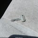 JTDBR32E530007748 2003 Toyota Corolla Ce auction photo thumbnail 11