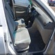 JTDBR32E530007748 2003 Toyota Corolla Ce auction photo thumbnail 5