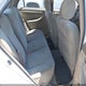 JTDBR32E530007748 2003 Toyota Corolla Ce auction photo thumbnail 8
