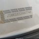 JTDBR32E530007748 2003 Toyota Corolla Ce auction photo thumbnail 9