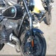 WB10L1301P6H63371 2023 BMW R18 auction photo thumbnail 12