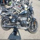 WB10L1301P6H63371 2023 BMW R18 auction photo thumbnail 10