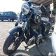 WB10L1301P6H63371 2023 BMW R18 auction photo thumbnail 2