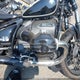WB10L1301P6H63371 2023 BMW R18 auction photo thumbnail 8
