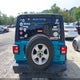 1C4GJXAG5LW146184 2020 Jeep Wrangler Sport S 4X4 auction photo thumbnail 16