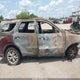 1C4RDHAG6GC467213 2016 Dodge Durango Sxt auction photo thumbnail 12
