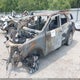 1C4RDHAG6GC467213 2016 Dodge Durango Sxt auction photo thumbnail 2