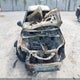 1G1JC5SG9D4233207 2013 Chevrolet Sonic Lt Auto auction photo thumbnail 11