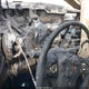 1G1JC5SG9D4233207 2013 Chevrolet Sonic Lt Auto auction photo thumbnail 7
