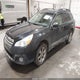 4S4BRCKC5D3295765 2013 Subaru Outback 2.5I Limited auction photo thumbnail 2