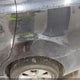 4S4BRCKC5D3295765 2013 Subaru Outback 2.5I Limited auction photo thumbnail 6