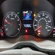 4S4BRCKC5D3295765 2013 Subaru Outback 2.5I Limited auction photo thumbnail 7