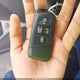 3VW7M7BU6PM036520 2023 Volkswagen Jetta 1.5T Se auction photo thumbnail 11