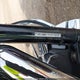 1HD1BWB175Y077835 2005 Harley-Davidson Flstci auction photo thumbnail 10