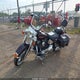 1HD1BWB175Y077835 2005 Harley-Davidson Flstci auction photo thumbnail 2