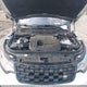 SALRM4RU2M2453127 2021 Land Rover Discovery P360 Hse R-Dynamic auction photo thumbnail 10