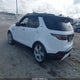 SALRM4RU2M2453127 2021 Land Rover Discovery P360 Hse R-Dynamic auction photo thumbnail 3