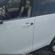 SALRM4RU2M2453127 2021 Land Rover Discovery P360 Hse R-Dynamic auction photo thumbnail 6