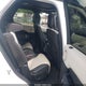 SALRM4RU2M2453127 2021 Land Rover Discovery P360 Hse R-Dynamic auction photo thumbnail 8