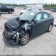 3FA6P0H7XGR146235 2016 Ford Fusion Se auction photo thumbnail 2