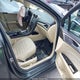 3FA6P0H7XGR146235 2016 Ford Fusion Se auction photo thumbnail 5