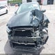 3FA6P0H7XGR146235 2016 Ford Fusion Se auction photo thumbnail 6