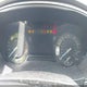 3FA6P0H7XGR146235 2016 Ford Fusion Se auction photo thumbnail 7