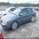 YV1TS94D011201282 2001 Volvo S80 2.9 auction photo thumbnail 2