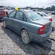 YV1TS94D011201282 2001 Volvo S80 2.9 auction photo thumbnail 3