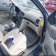 YV1TS94D011201282 2001 Volvo S80 2.9 auction photo thumbnail 5