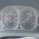 YV1TS94D011201282 2001 Volvo S80 2.9 auction photo thumbnail 7