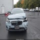JF2GTABC7JH307060 2018 Subaru Crosstrek 2.0I Premium auction photo thumbnail 12