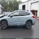 JF2GTABC7JH307060 2018 Subaru Crosstrek 2.0I Premium auction photo thumbnail 14