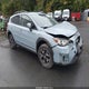 JF2GTABC7JH307060 2018 Subaru Crosstrek 2.0I Premium auction photo thumbnail 1