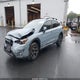 JF2GTABC7JH307060 2018 Subaru Crosstrek 2.0I Premium auction photo thumbnail 2