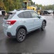 JF2GTABC7JH307060 2018 Subaru Crosstrek 2.0I Premium auction photo thumbnail 4