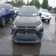 2T3W1RFVXMW114944 2021 Toyota Rav4 Xle auction photo thumbnail 12