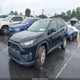 2T3W1RFVXMW114944 2021 Toyota Rav4 Xle auction photo thumbnail 2