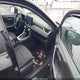 2T3W1RFVXMW114944 2021 Toyota Rav4 Xle auction photo thumbnail 5