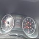 2T3W1RFVXMW114944 2021 Toyota Rav4 Xle auction photo thumbnail 7