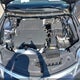 4T1BK1EB7JU289340 2018 Toyota Avalon Xle Premium auction photo thumbnail 10