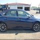 4T1BK1EB7JU289340 2018 Toyota Avalon Xle Premium auction photo thumbnail 13
