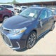 4T1BK1EB7JU289340 2018 Toyota Avalon Xle Premium auction photo thumbnail 2