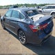 4T1BK1EB7JU289340 2018 Toyota Avalon Xle Premium auction photo thumbnail 3
