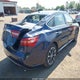 4T1BK1EB7JU289340 2018 Toyota Avalon Xle Premium auction photo thumbnail 4