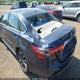 4T1BK1EB7JU289340 2018 Toyota Avalon Xle Premium auction photo thumbnail 6