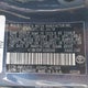 4T1BK1EB7JU289340 2018 Toyota Avalon Xle Premium auction photo thumbnail 9