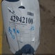 LC2DBJ148PC100274 2023 Kymco Usa Inc Like 150 auction photo thumbnail 14