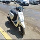 LC2DBJ148PC100274 2023 Kymco Usa Inc Like 150 auction photo thumbnail 1