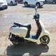 LC2DBJ148PC100274 2023 Kymco Usa Inc Like 150 auction photo thumbnail 12